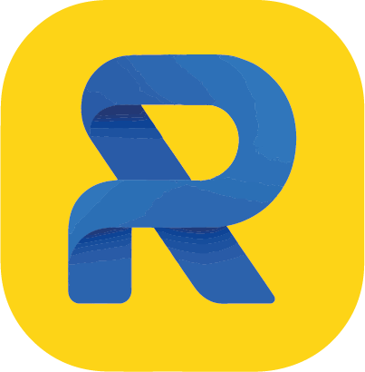 RoyalQ Ukraine