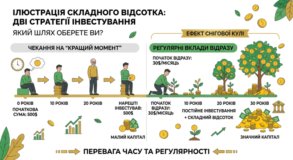більший депозит Royal Q більший результат автоматична криптоторгівля прибуток