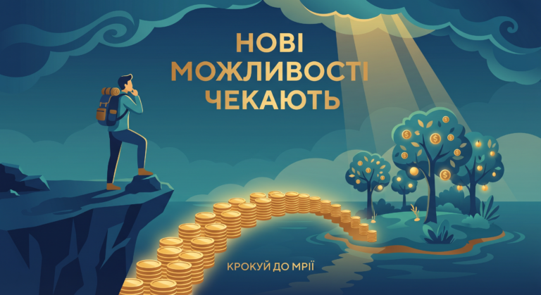 страх інвестування як подолати сумніви та почати працювати з капіталом
