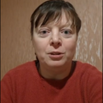 Реальний відгук від користувача